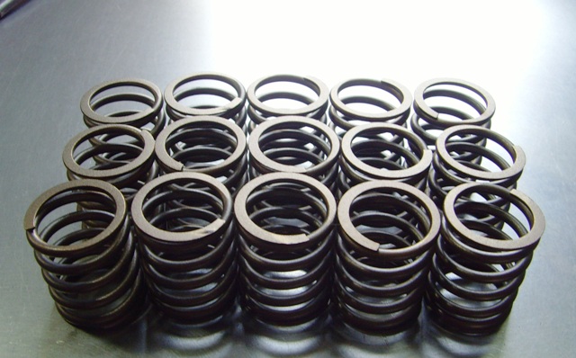 氣門彈簧0.JPG